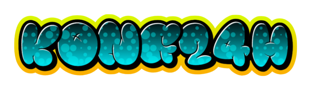 kong24h