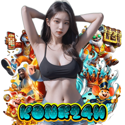 kong24h